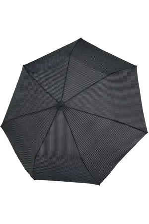 DOPPLER Taschenschirm 