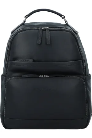 Chesterfield Rucksack 