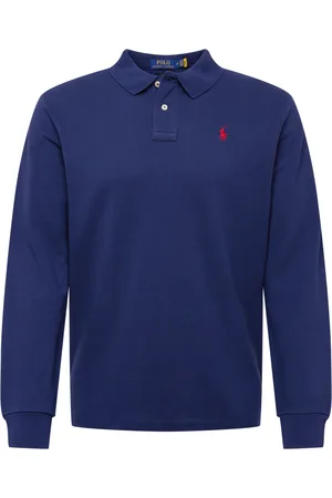 Ralph Lauren Poloshirt