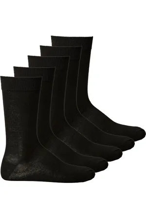 Björn Borg Socken