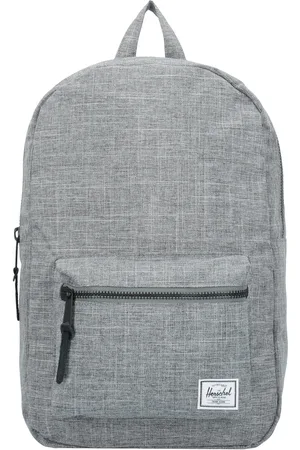 Herschel Rucksack 
