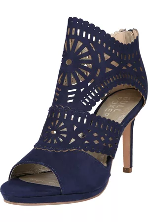 Bullboxer Damen Sandalen - Sandalen