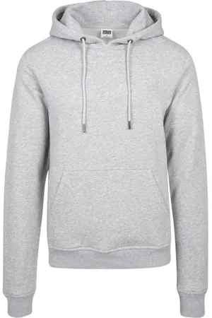 Urban classics Sweatshirt