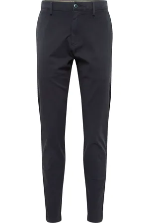 Dockers Chinohose 