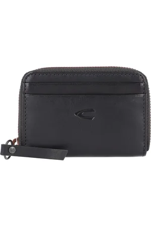 Camel Active Geldbörse