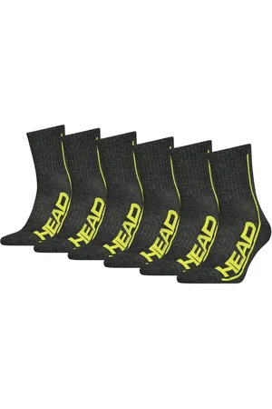 Head Socken