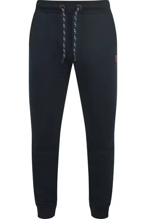 INDICODE Hose 