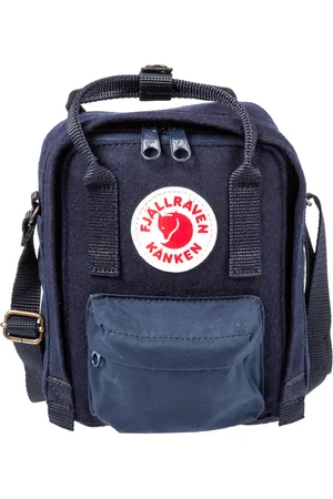 Fjällräven Tasche 