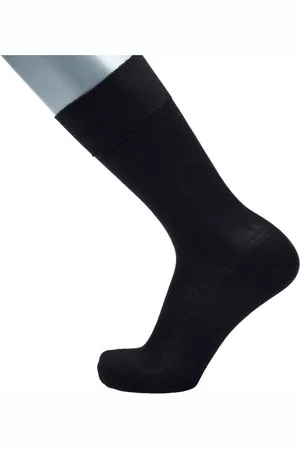 BGents Socken