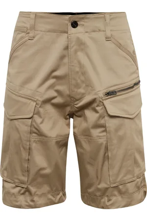 G-Star Cargohose