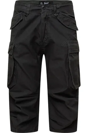 Brandit Cargoshorts