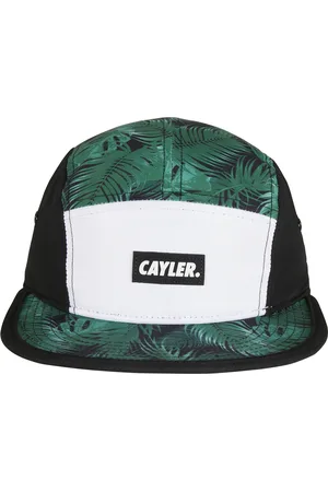Cayler & Sons Cap 