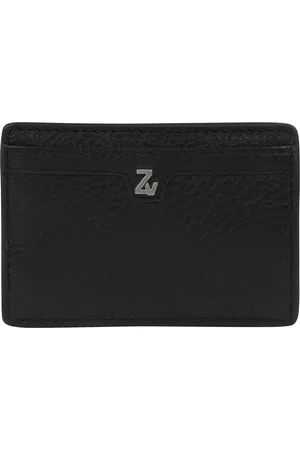 Zadig & Voltaire Kartenetui
