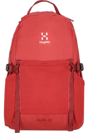 Haglöfs Sportrucksack 