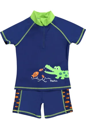Playshoes Schwimmanzug 