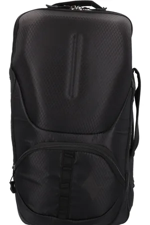 NitroBags Rucksack 