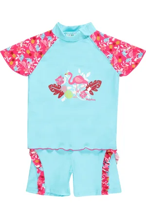 Playshoes UV-Schutz 
