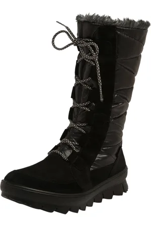 Legero Snowboots 
