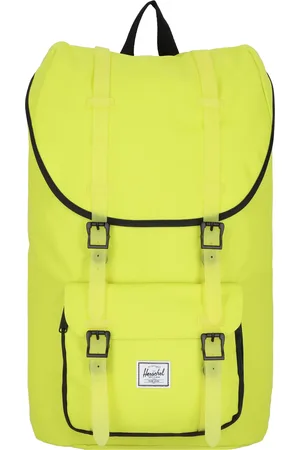 Herschel Rucksack 