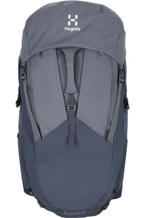 Haglöfs Sportrucksack