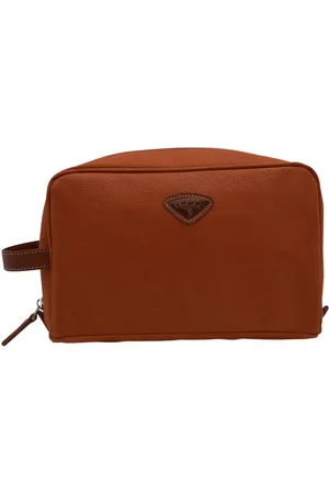 Jump Kulturtasche 