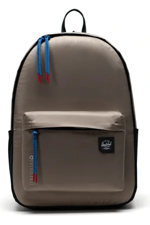Herschel Rucksack