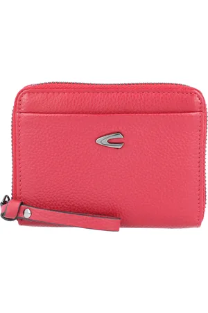 Camel Active Geldbörse 