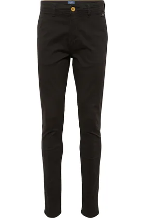 Blend Hose 