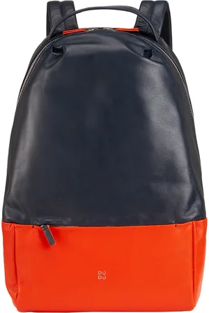 Dudu Rucksack