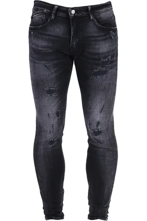Le Temps des Cerises Jeans 