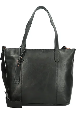 Camel Active Shopper