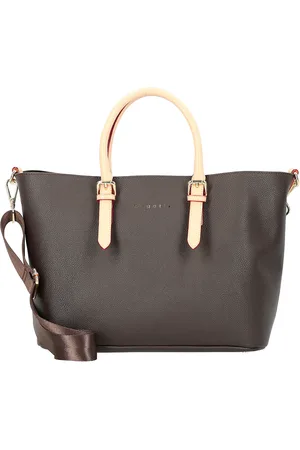 Bugatti Tasche 