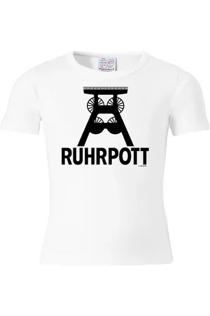 LOGOSHIRT T-Shirt 