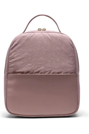 Herschel Rucksack 