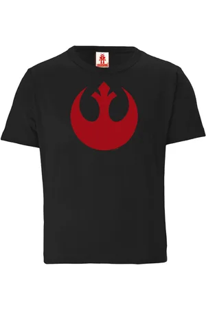 LOGOSHIRT T-Shirt 