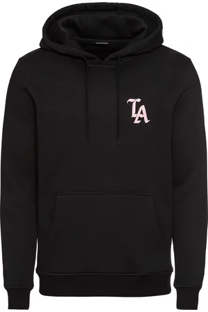 Mister Tee Sweatshirt 