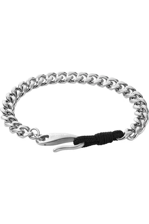 Skagen Armband