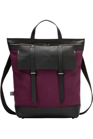 Dudu Rucksack