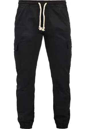 INDICODE Cargohose 