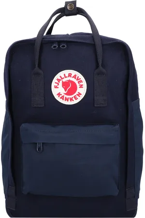 Fjällräven Rucksack 