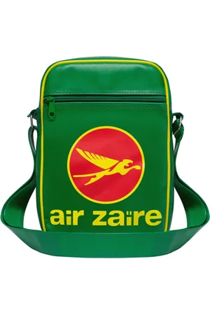 LOGOSHIRT Tasche 