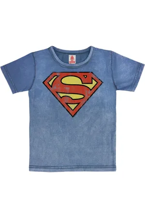 LOGOSHIRT T-Shirt 