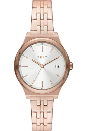 DKNY Uhr
