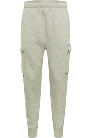 Nike Hose 