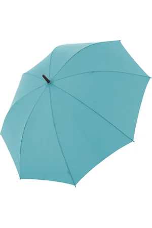 DOPPLER Regenschirm 
