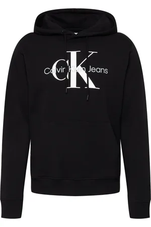 Calvin Klein Sweatshirt