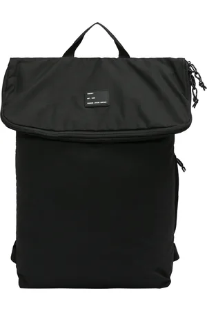 Forvert Rucksack 