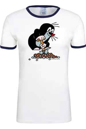 LOGOSHIRT T-Shirt