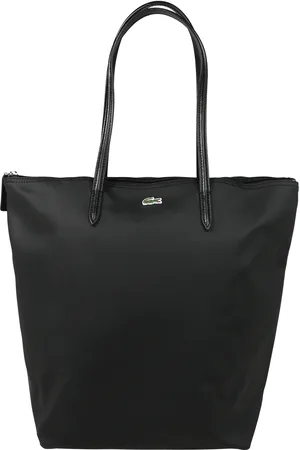 Lacoste Shopper 