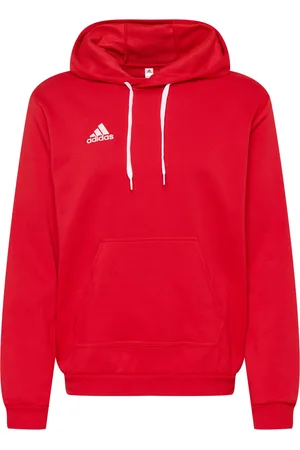 adidas Sportsweatshirt 